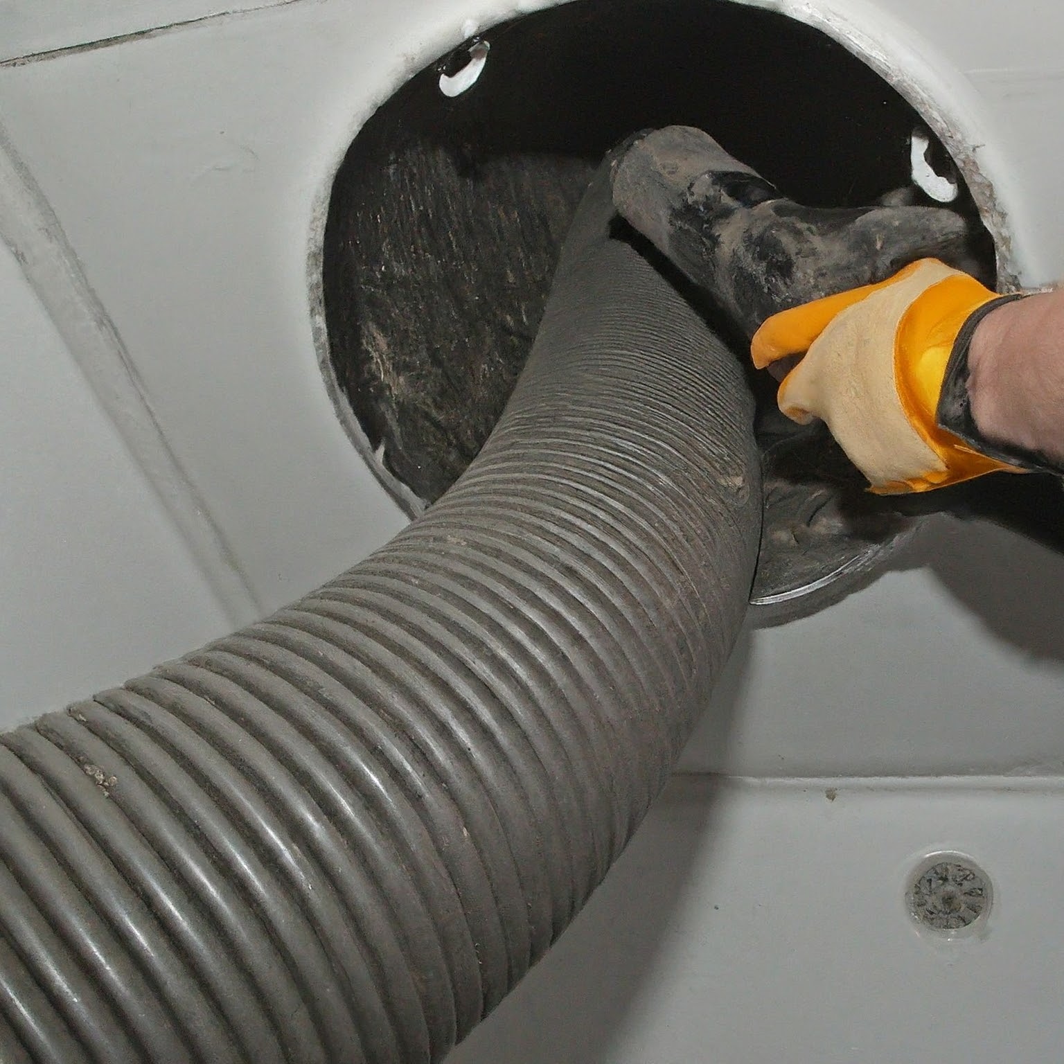 Professional Duct Cleaning Fulton MD - HVAC Air Duct Cleaning Services by Fulton Chimney Sweep