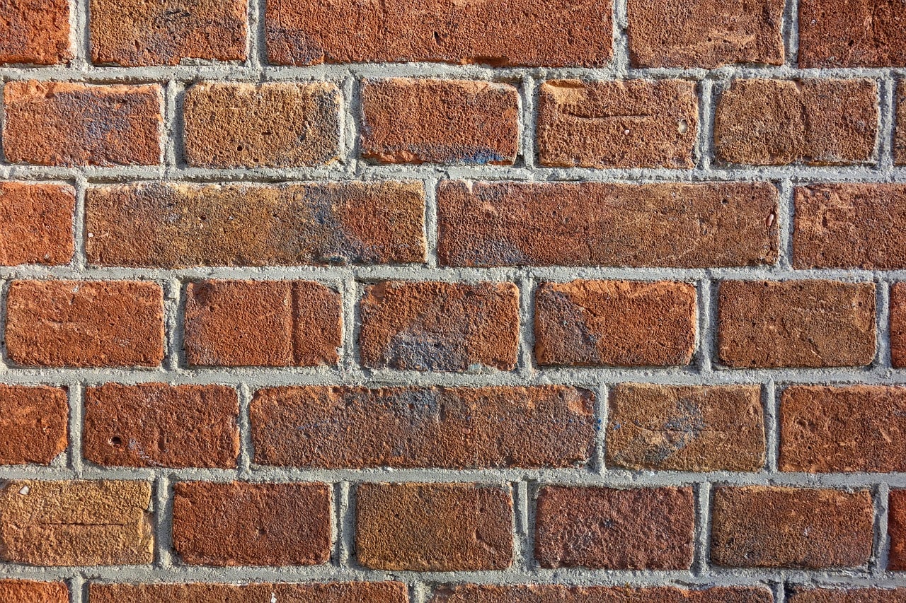 Professional Masonry Restoration Services in Fulton, Maryland